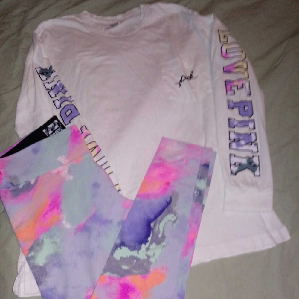 Showing some unlisted. DON'T PURCHASE
